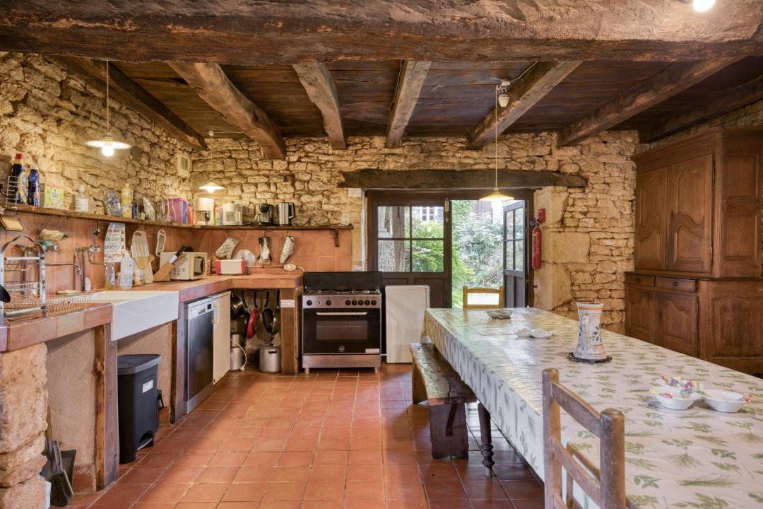 Photo of Others in Gavaudun