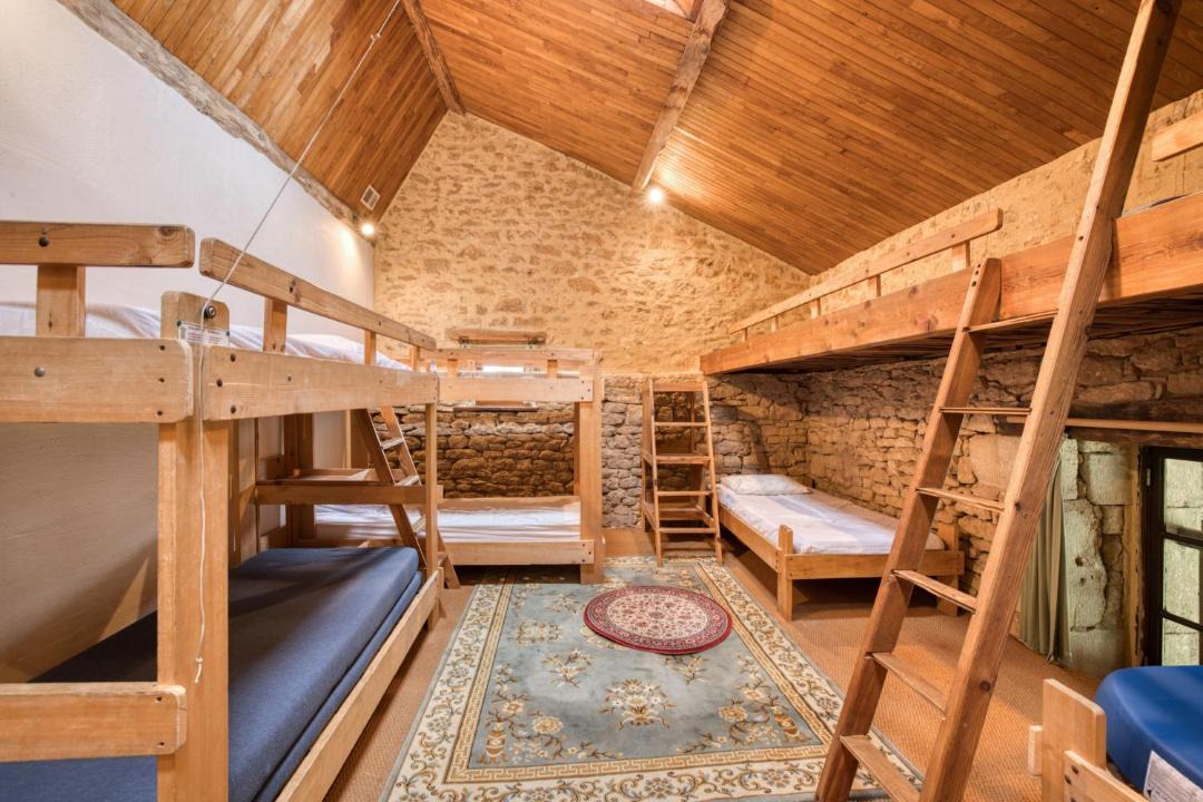 Photo of Others in Gavaudun