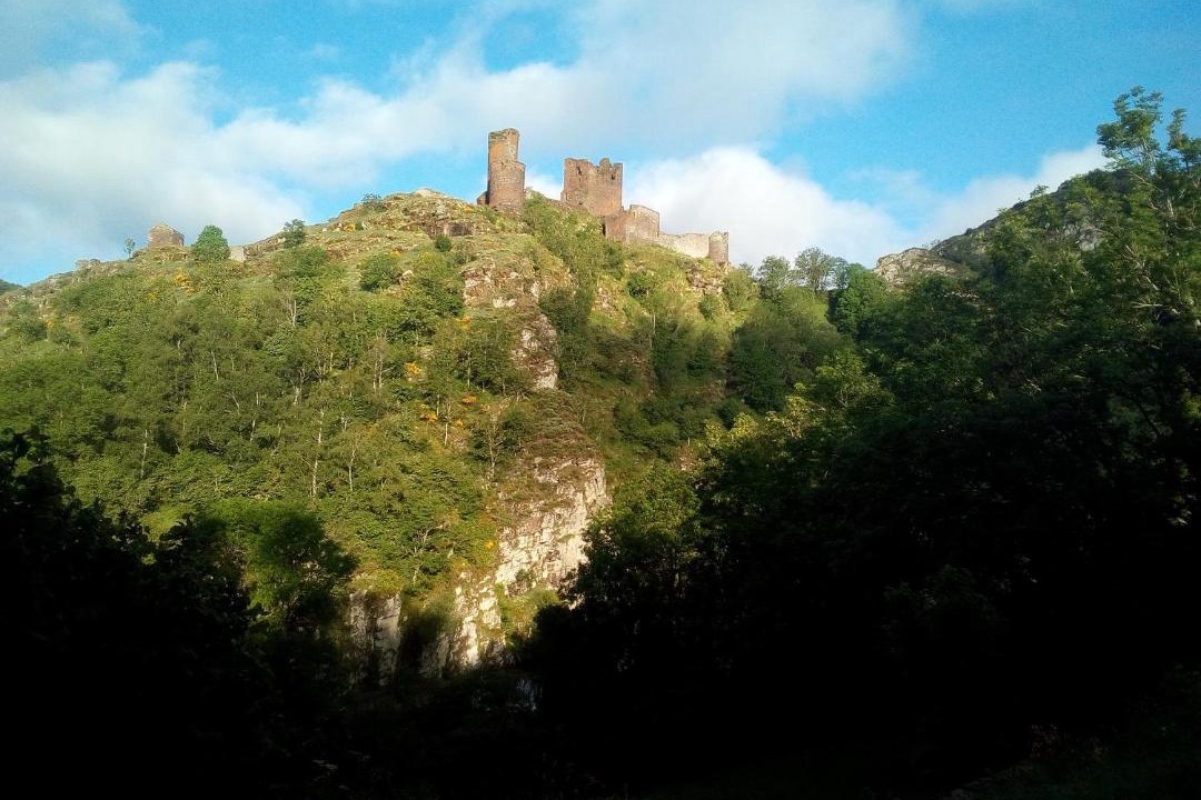 Photo of Others in Mas-d'Orcieres