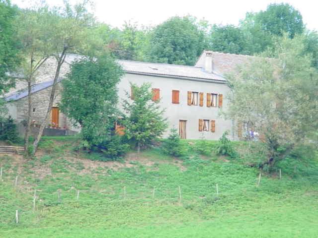 Photo of Others in Mas-d'Orcieres