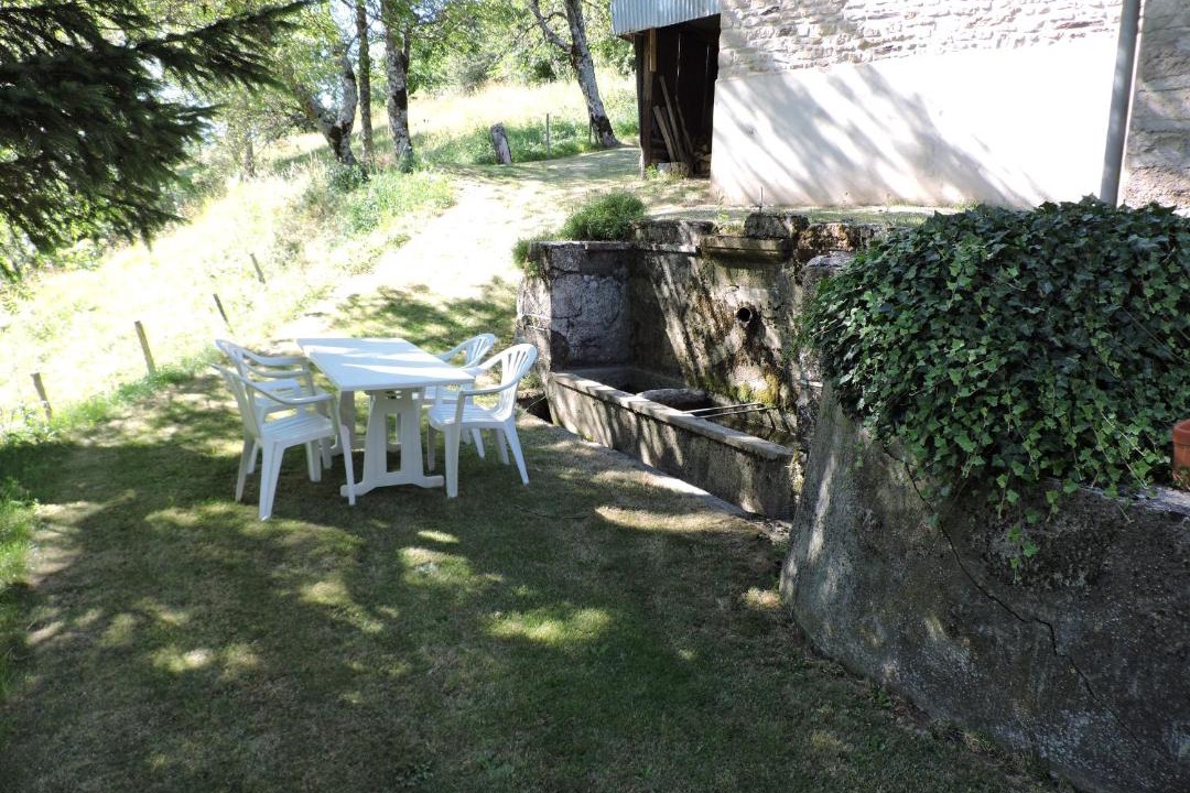 Photo of Others in Mas-d'Orcieres