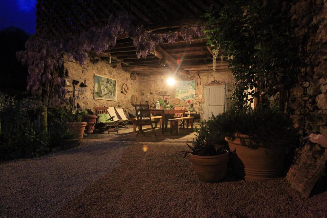 Photo of Others in Chein-Dessus