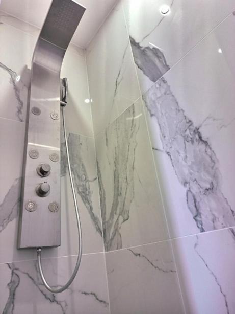 Photo of Others in Le Cateau-Cambresis