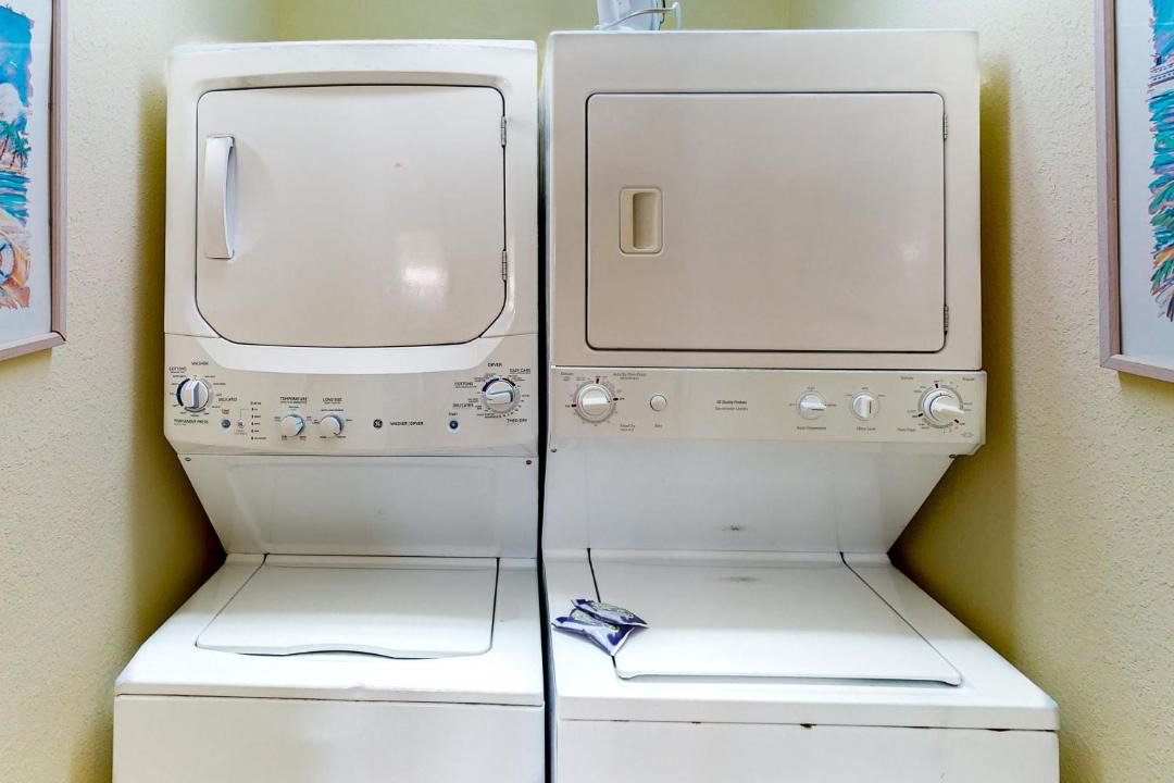 Photo of Bathroom in Avon