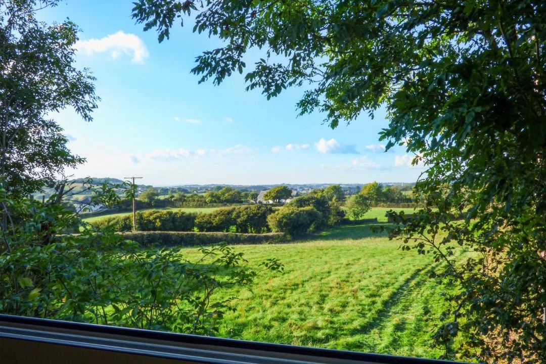 Photo of Outdoor in Newton Ferrers