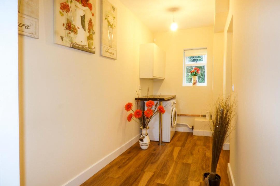 Photo of Others in Newton Ferrers