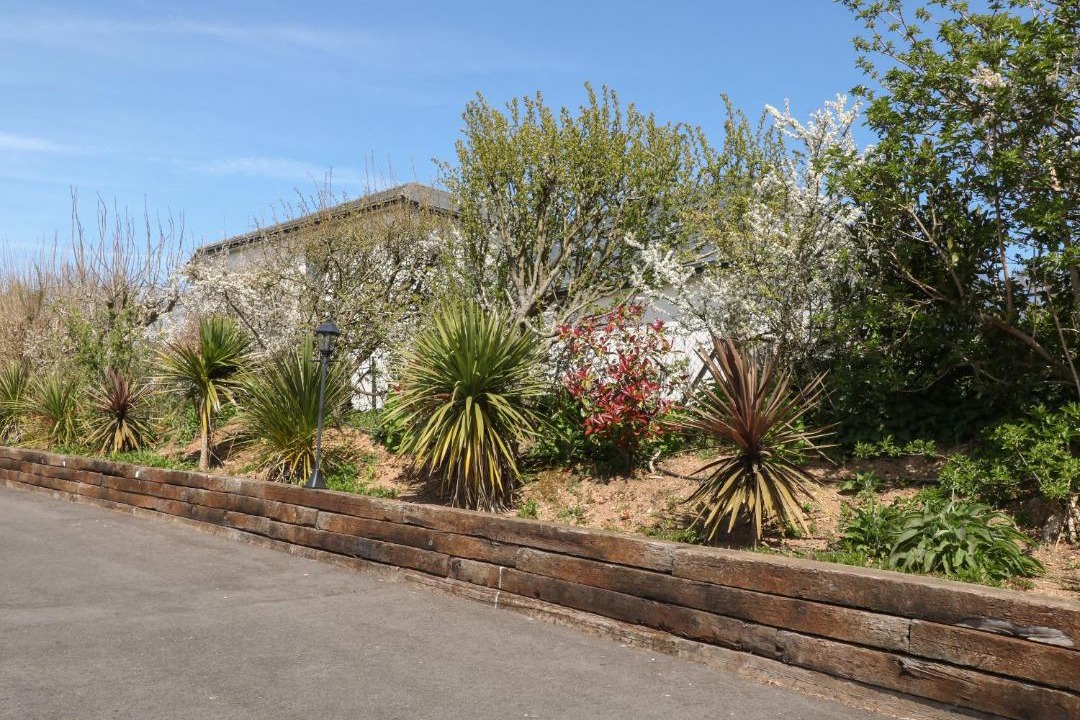 Photo of Others in Newton Ferrers