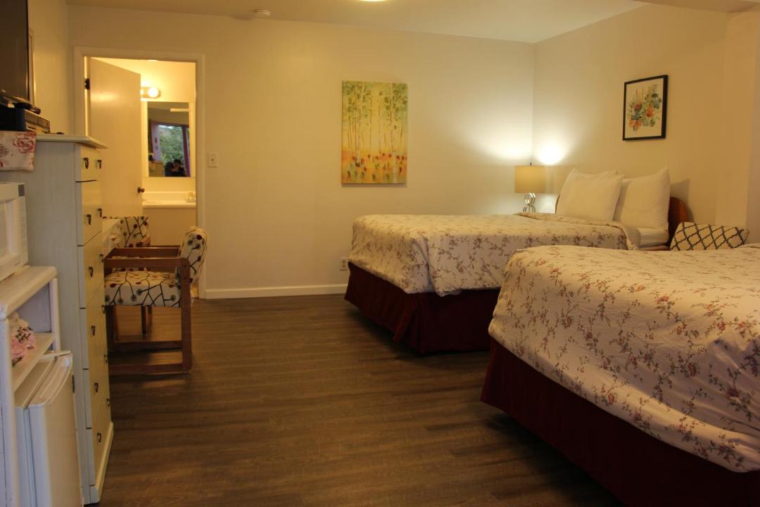 Photo of Others in Westport