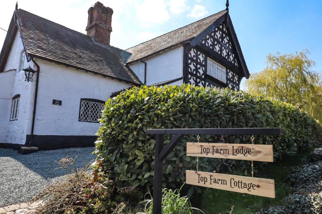 Photo of Others in Felton