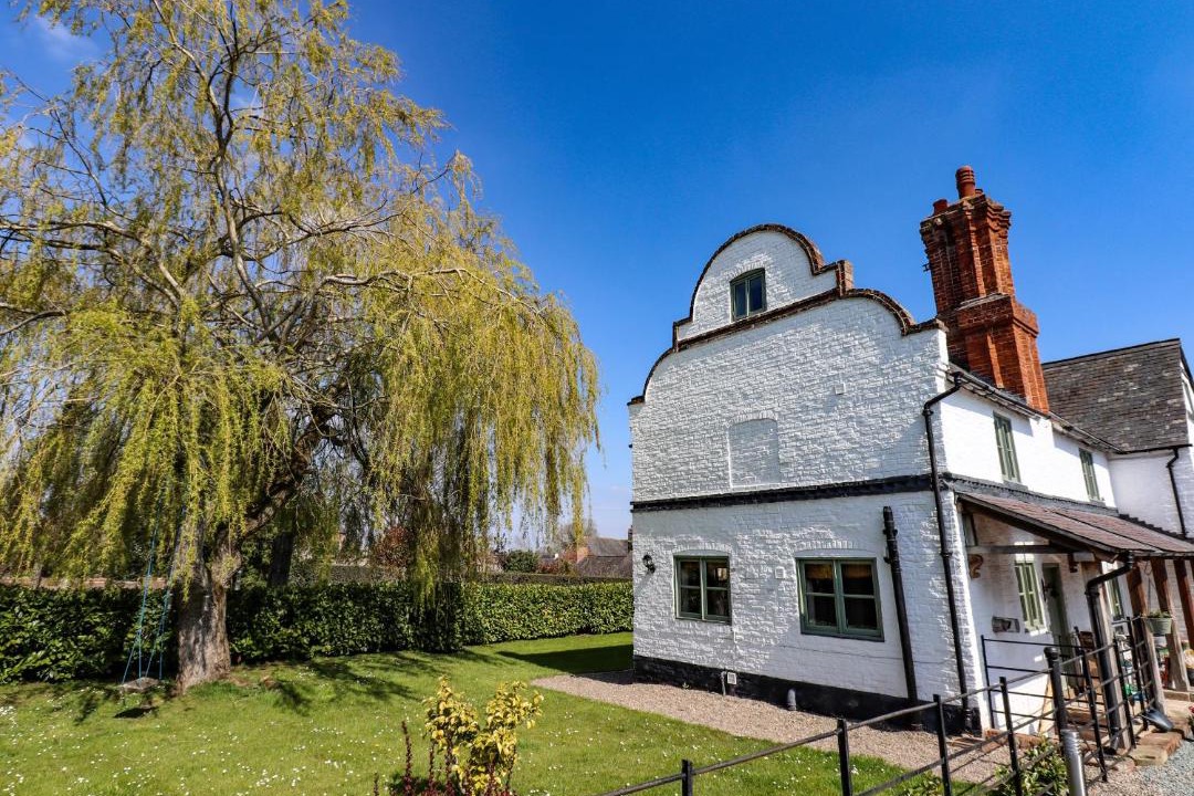 Photo of Others in Felton