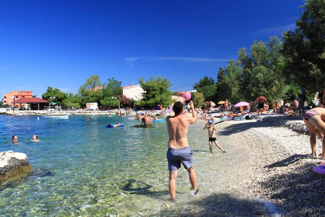Photo of Others in Bibinje