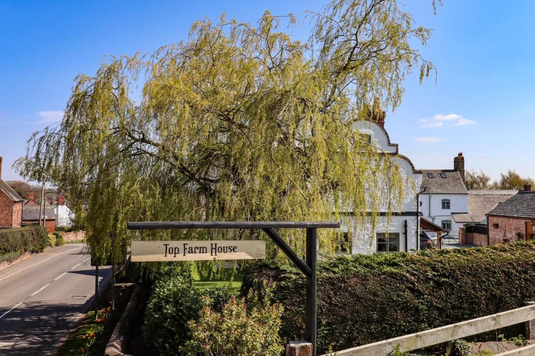 Photo of Others in Felton