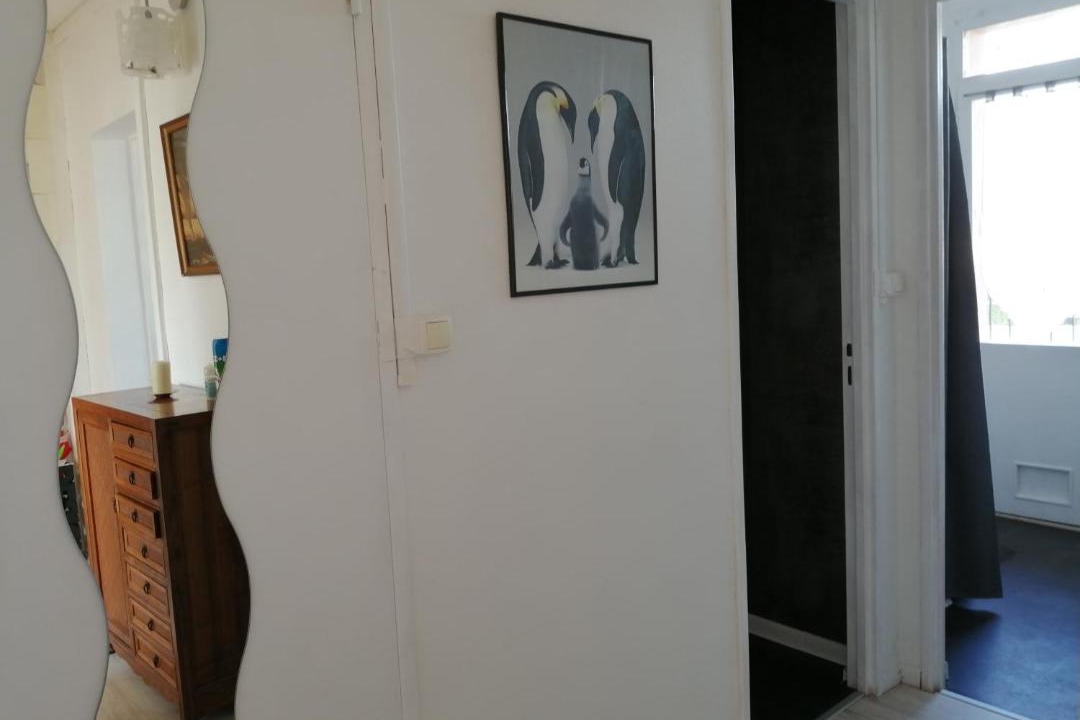 Photo of Others in Ecrouves