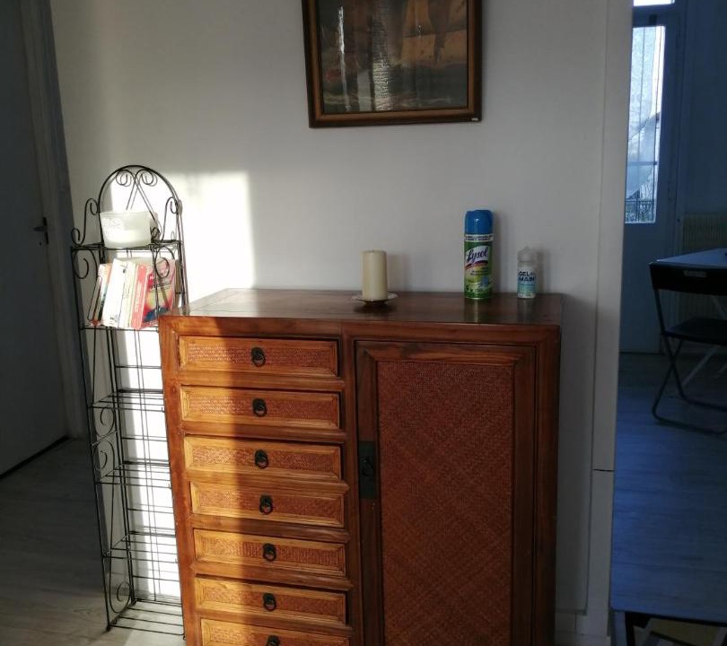 Photo of Others in Ecrouves