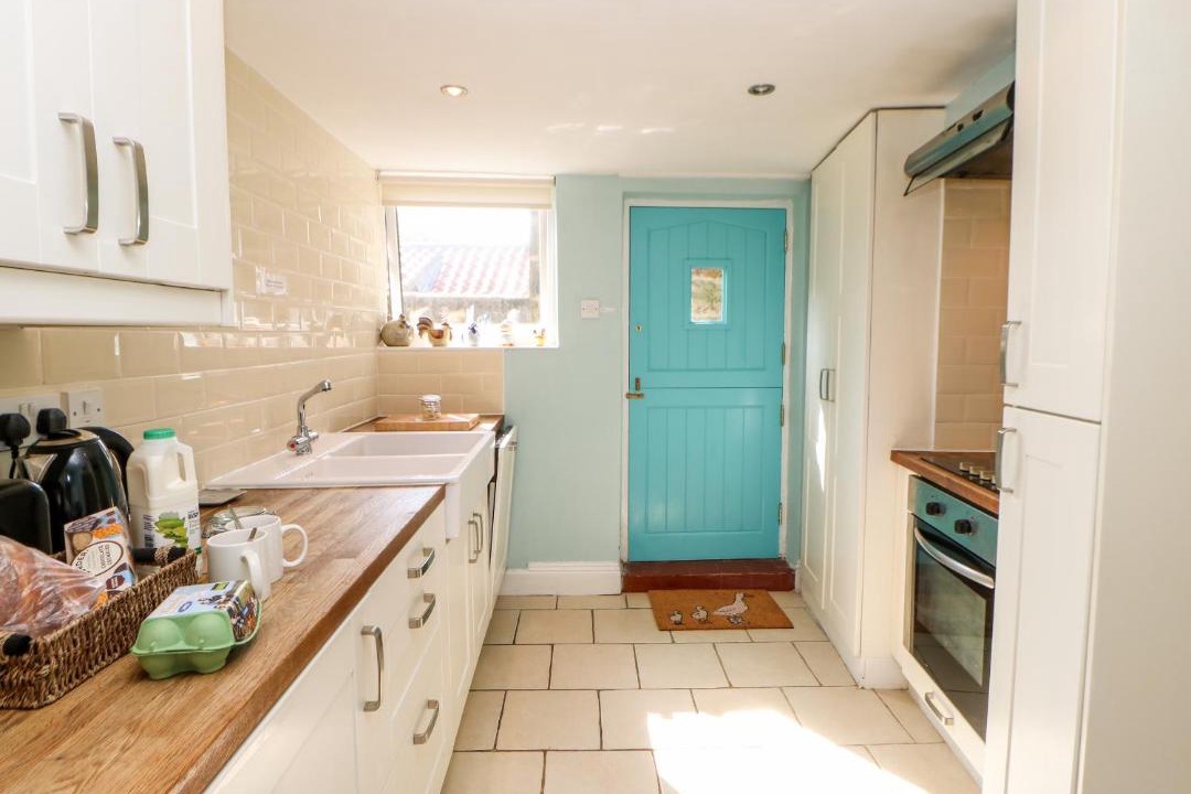 Photo of Others in Osmotherley