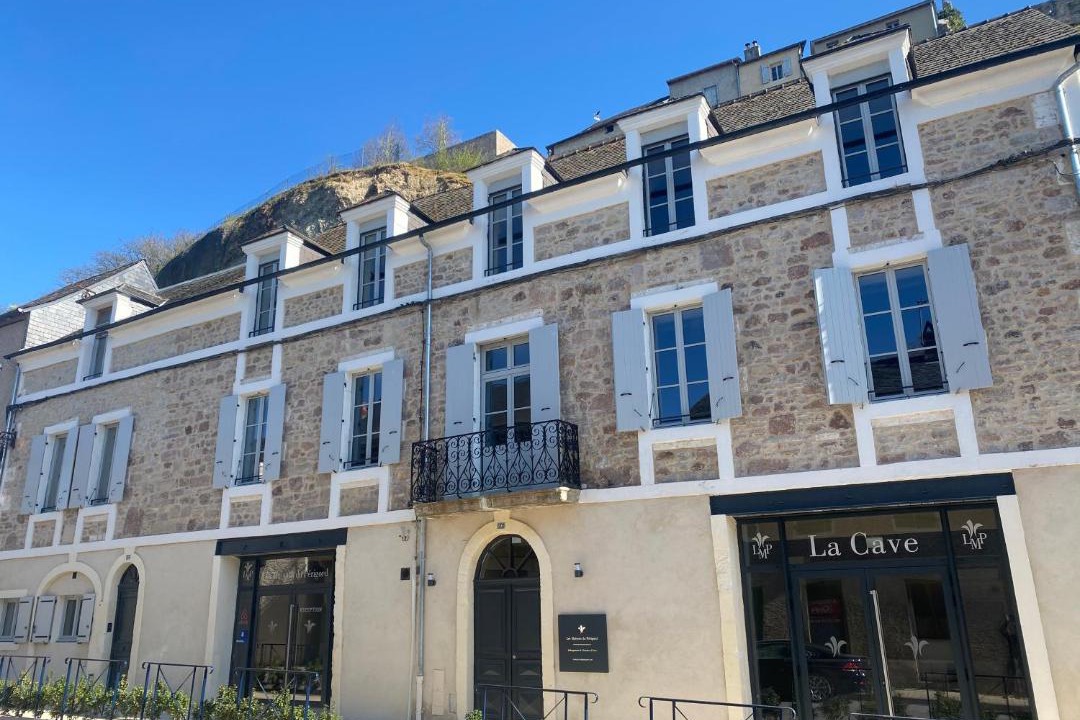 Photo of Others in Terrasson-la-Villedieu