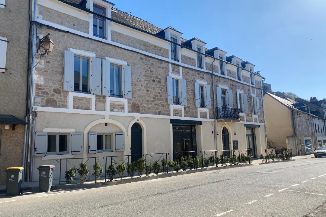 Photo of Others in Terrasson-la-Villedieu