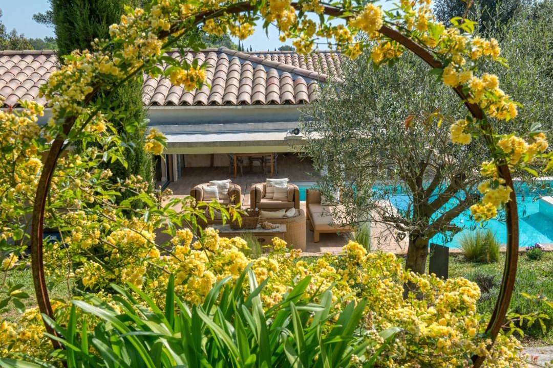 Photo of Others in Opio