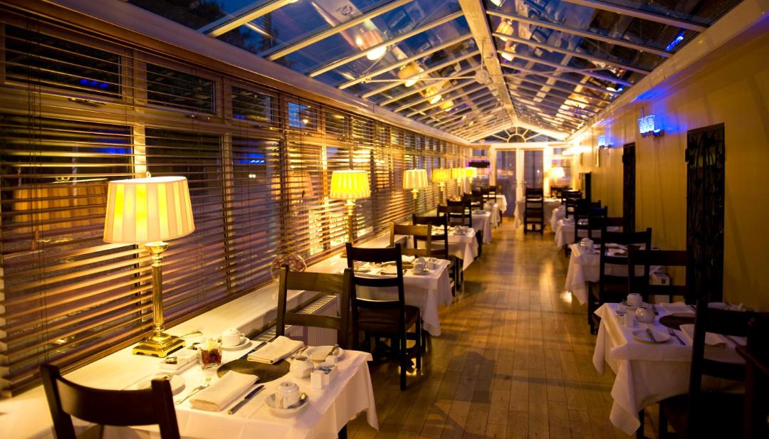 Photo of Others in Liberton