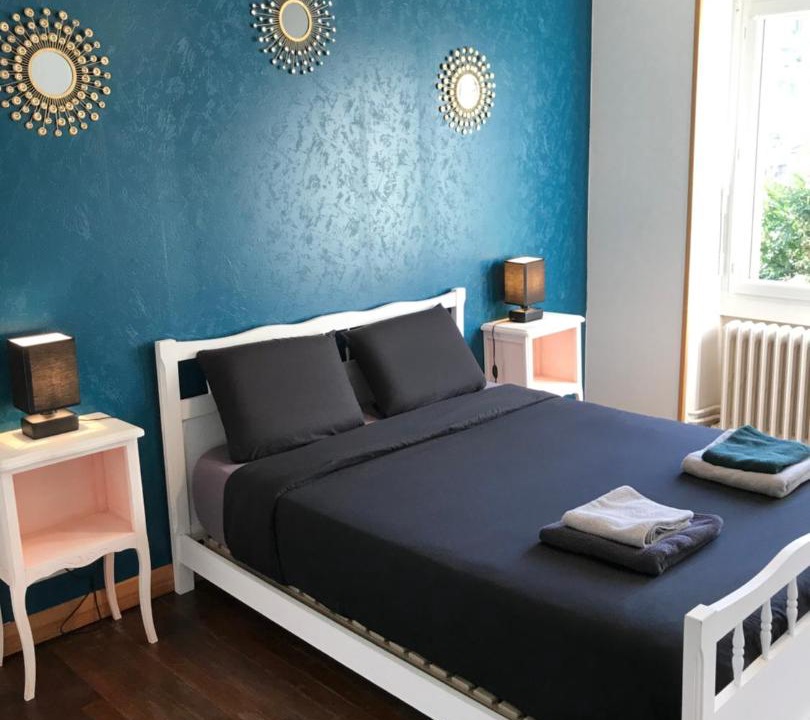 Photo of Others in Gueret