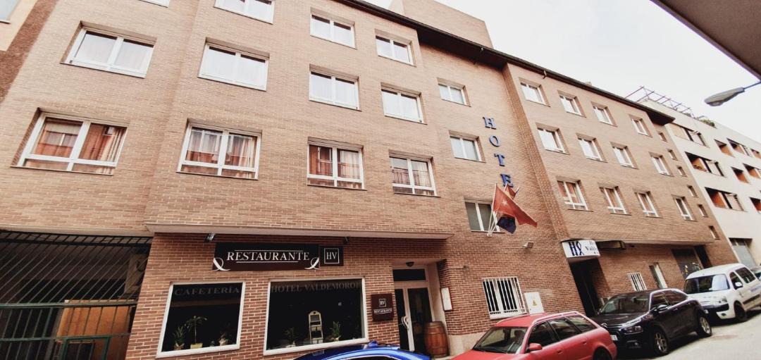 Photo of Others in Valdemoro