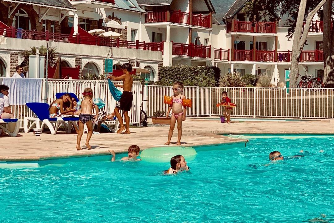 Photo of Others in Le Pouliguen
