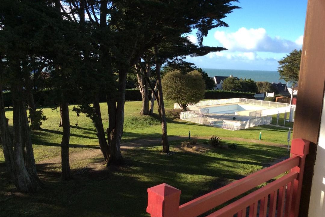 Photo of Others in Le Pouliguen