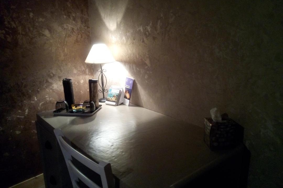 Photo of Others in Vouvant