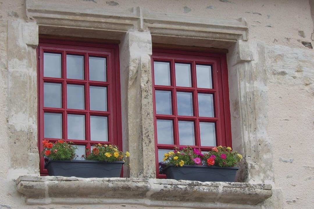 Photo of Others in Vouvant