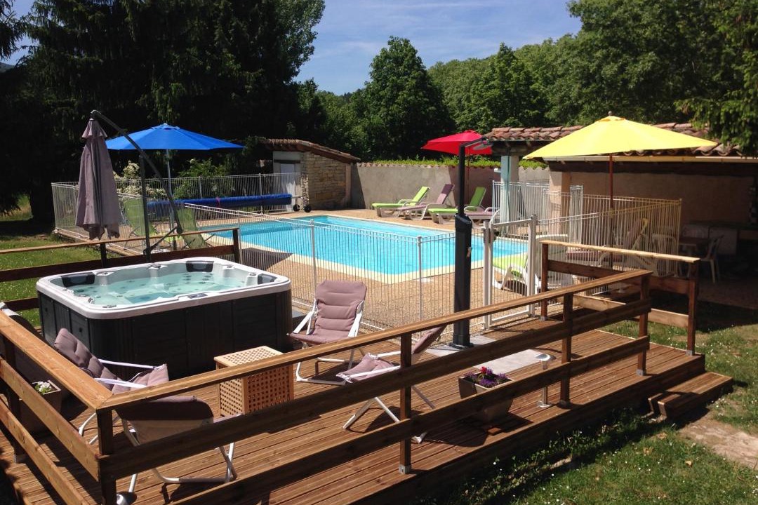 Photo of Others in Arques