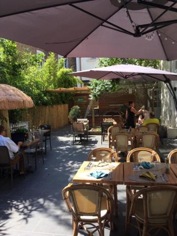 Photo of Others in Le Cateau-Cambresis