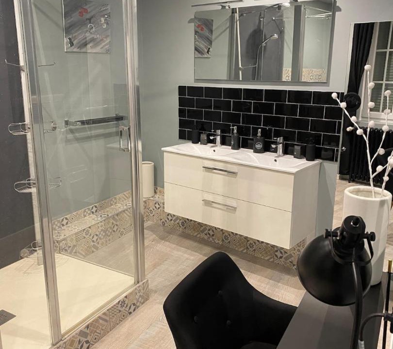 Photo of Others in Chenonceaux