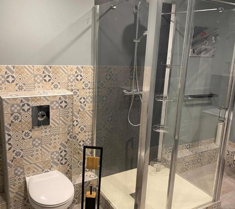 Photo of Others in Chenonceaux