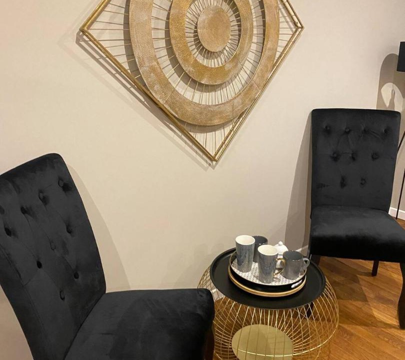 Photo of Others in Chenonceaux