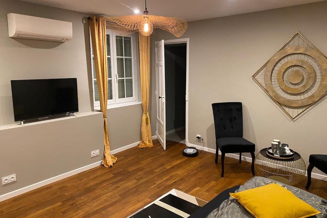 Photo of Others in Chenonceaux