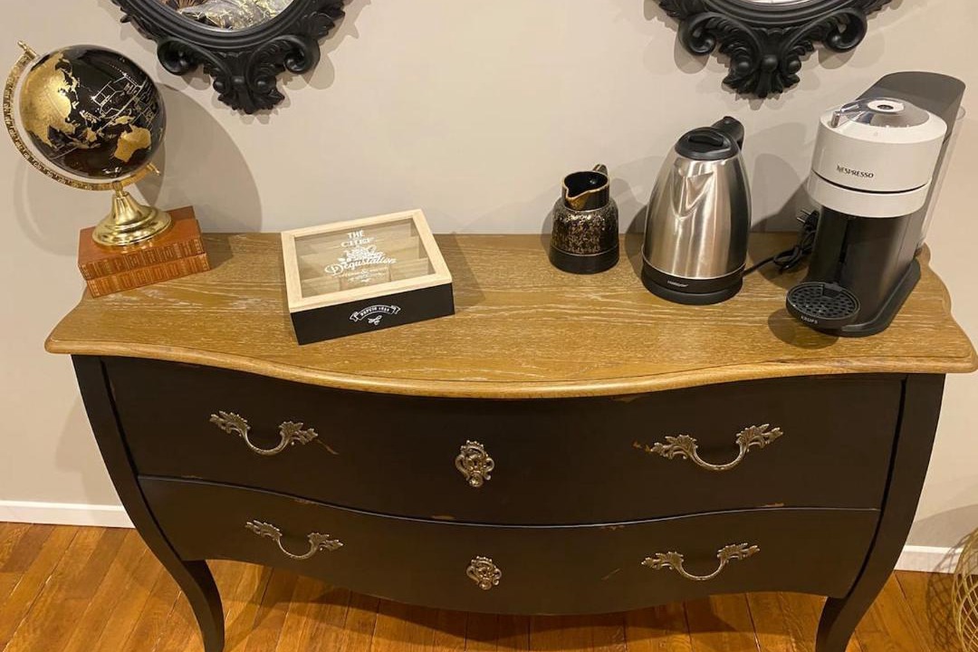 Photo of Others in Chenonceaux