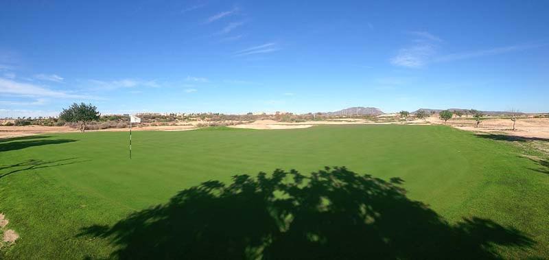 Photo of Outdoor in Jeronimo y Avileses y Balsicas de Arriba