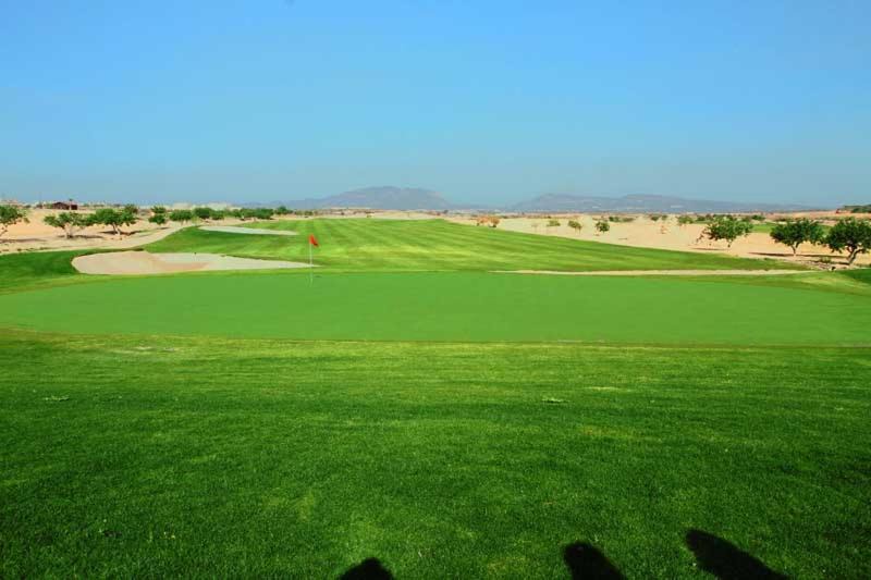 Photo of Outdoor in Jeronimo y Avileses y Balsicas de Arriba