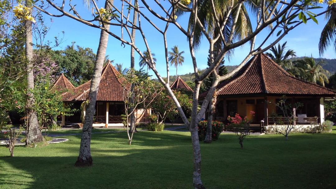 Photo of Others in Senggigi