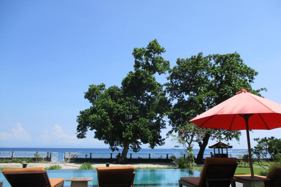 Photo of Others in Senggigi