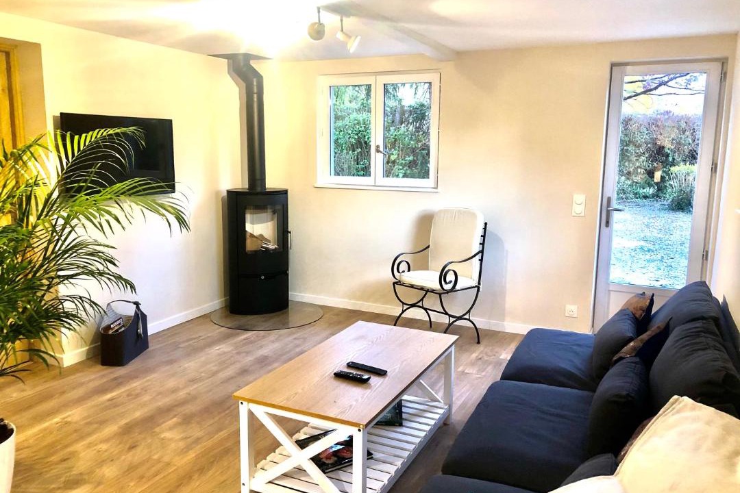 Photo of Others in Le Torquesne