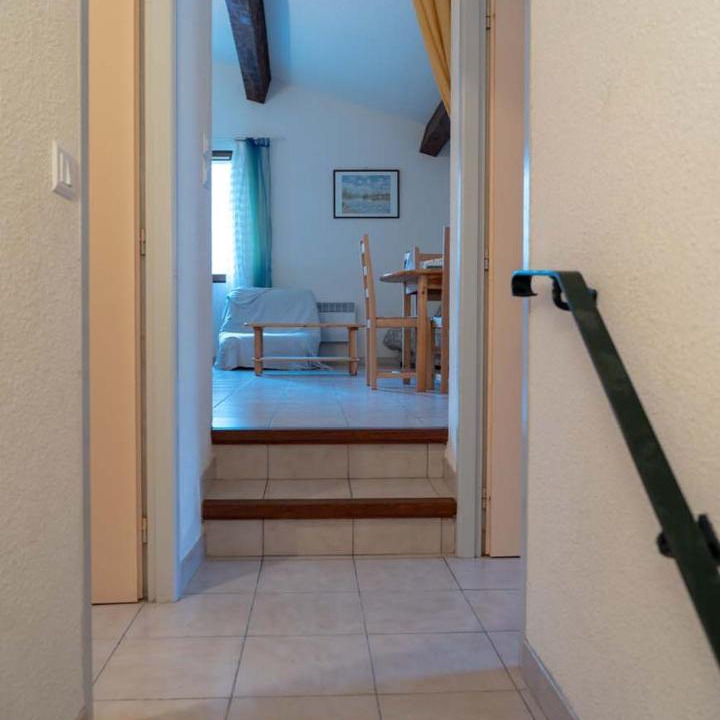 Photo of Others in Fosse