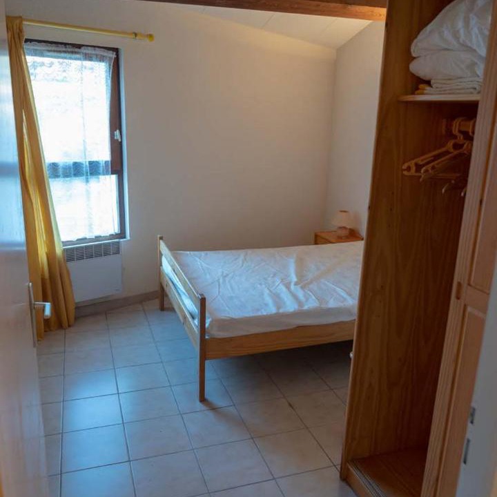 Photo of Others in Fosse