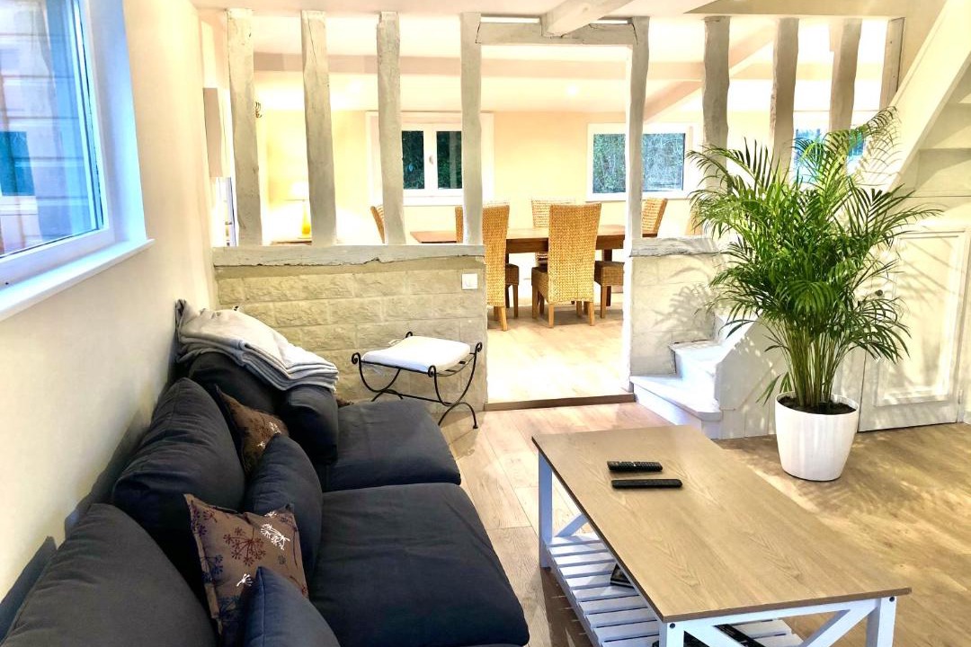 Photo of Others in Le Torquesne