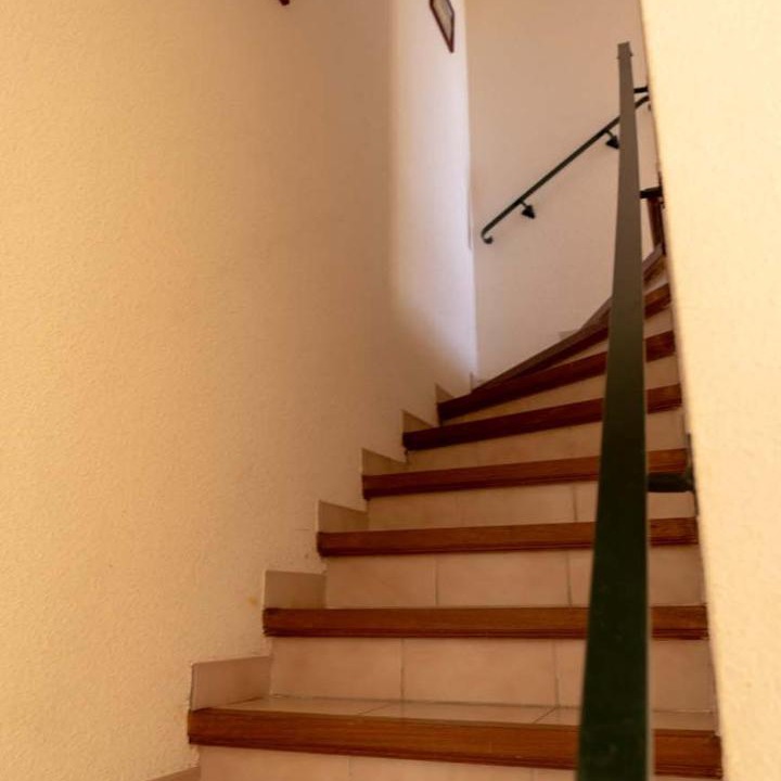 Photo of Others in Fosse