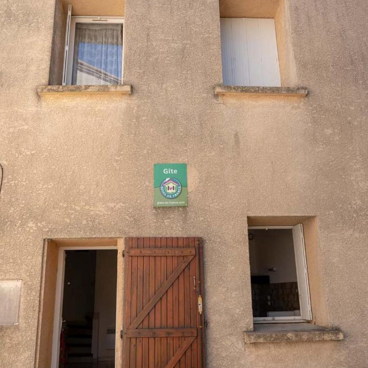 Photo of Others in Fosse