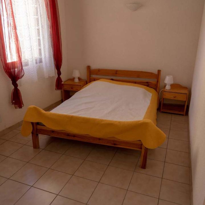 Photo of Others in Fosse