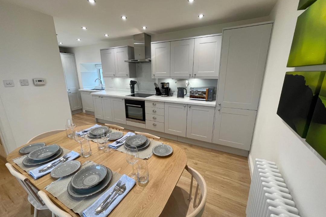 Photo of Others in Talmine