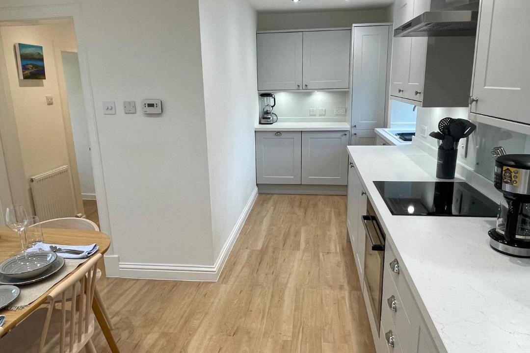 Photo of Others in Talmine