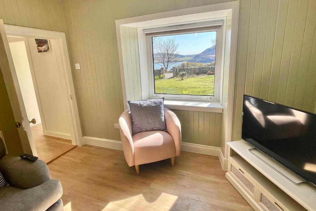 Photo of Others in Talmine